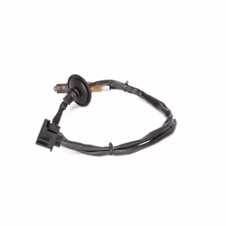 Sonde lambda BOSCH 0 258 010 022