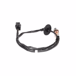 Sonde lambda BOSCH 0 258 010 022 - Vue supplémentaire 4