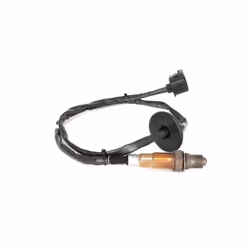 Sonde lambda BOSCH 0 258 010 022 - Vue supplémentaire 5