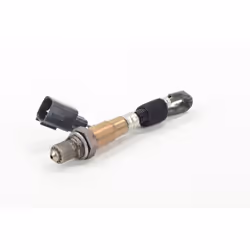 Sonde lambda BOSCH 0 258 986 647
