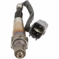 Sonde lambda BOSCH 0 258 986 647