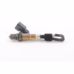 Sonde lambda BOSCH 0 258 986 647 - Vue supplémentaire 4