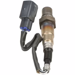 Sonde lambda BOSCH 0 258 986 647 - Vue supplémentaire 5