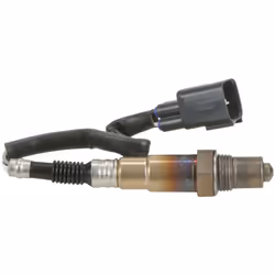 Sonde lambda BOSCH 0 258 986 647 - Vue supplémentaire 6