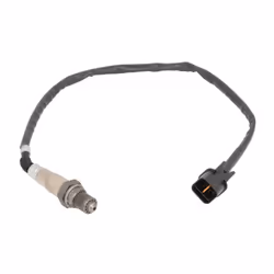 Sonde lambda BOSCH 0 258 986 649