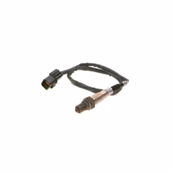 Sonde lambda BOSCH 0 258 986 649