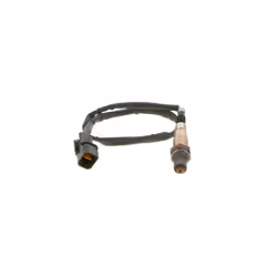 Sonde lambda BOSCH 0 258 986 649 - Vue supplémentaire 4