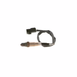 Sonde lambda BOSCH 0 258 986 649 - Vue supplémentaire 5