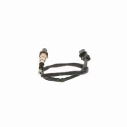 Sonde lambda BOSCH 0 258 986 649 - Vue supplémentaire 6