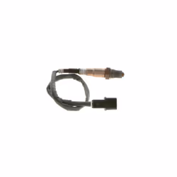 Sonde lambda BOSCH 0 258 986 649 - Vue supplémentaire 7