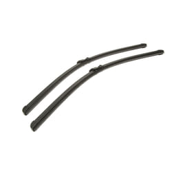 Balai d'essuie-glace BOSCH 3 397 009 825, Aerotwin A825S, 600mm, Avant, 2 pièce