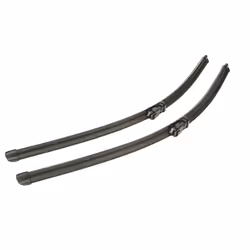 Balai d'essuie-glace BOSCH 3 397 009 825, Aerotwin A825S, 600mm, Avant, 2 pièce - Vue supplémentaire 2