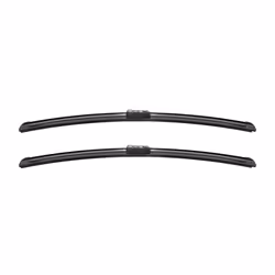 Balai d'essuie-glace BOSCH 3 397 009 825, Aerotwin A825S, 600mm, Avant, 2 pièce - Vue supplémentaire 5