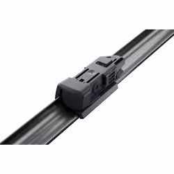 Balai d'essuie-glace BOSCH 3 397 009 825, Aerotwin A825S, 600mm, Avant, 2 pièce - Vue supplémentaire 6