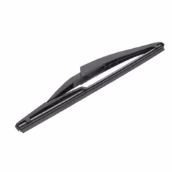 Balai d'essuie-glace BOSCH 3 397 011 676, Twin H261, 260mm, Arrière, 1 pièce