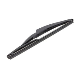 Balai d'essuie-glace BOSCH 3 397 011 676, Twin H261, 260mm, Arrière, 1 pièce