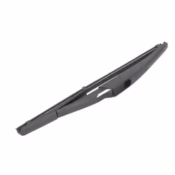 Balai d'essuie-glace BOSCH 3 397 011 676, Twin H261, 260mm, Arrière, 1 pièce