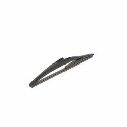 Balai d'essuie-glace BOSCH 3 397 011 676, Twin H261, 260mm, Arrière, 1 pièce - Vue supplémentaire 4