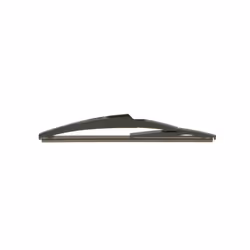 Balai d'essuie-glace BOSCH 3 397 011 676, Twin H261, 260mm, Arrière, 1 pièce - Vue supplémentaire 5
