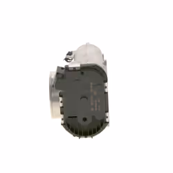 Corps papillon BOSCH 0 280 750 150 - Vue supplémentaire 4
