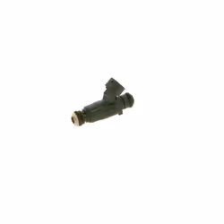 Soupape d'injection BOSCH 0 280 157 127