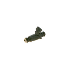 Soupape d'injection BOSCH 0 280 157 127