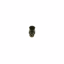 Soupape d'injection BOSCH 0 280 157 127