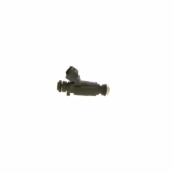 Soupape d'injection BOSCH 0 280 157 127
