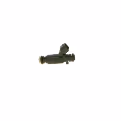 Soupape d'injection BOSCH 0 280 157 127 - Vue supplémentaire 5