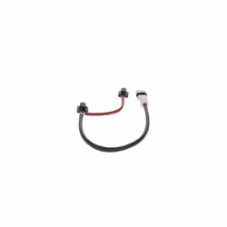 Témoin d'usure, plaquettes de frein BOSCH 1 987 474 559 - Vue supplémentaire 4