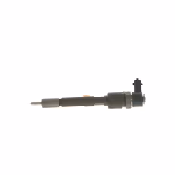 Injecteur BOSCH 0 445 110 614