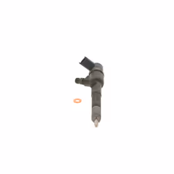 Injecteur BOSCH 0 445 110 614 - Vue supplémentaire 4