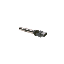 Bobine d'allumage BOSCH 0 986 221 056