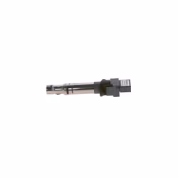 Bobine d'allumage BOSCH 0 986 221 056