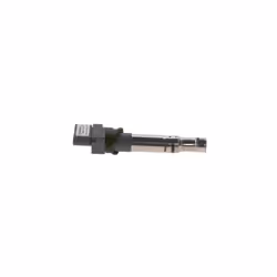 Bobine d'allumage BOSCH 0 986 221 056 - Vue supplémentaire 4
