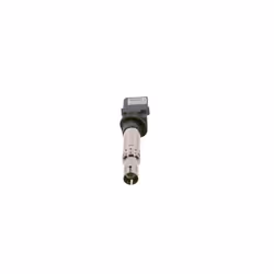 Bobine d'allumage BOSCH 0 986 221 056 - Vue supplémentaire 5