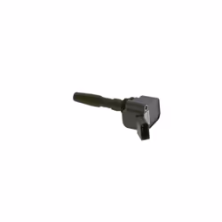 Bobine d'allumage BOSCH 0 986 221 057