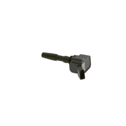 Bobine d'allumage BOSCH 0 986 221 057