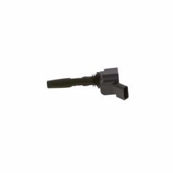 Bobine d'allumage BOSCH 0 986 221 057
