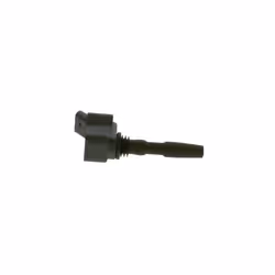 Bobine d'allumage BOSCH 0 986 221 057 - Vue supplémentaire 4