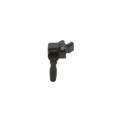 Bobine d'allumage BOSCH 0 986 221 057 - Vue supplémentaire 5