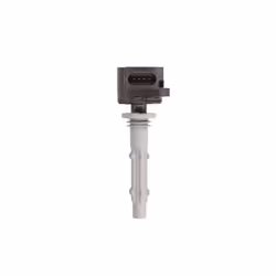 Bobine d'allumage BOSCH 0 986 221 058