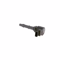 Bobine d'allumage BOSCH 0 986 221 058