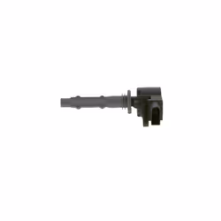 Bobine d'allumage BOSCH 0 986 221 058