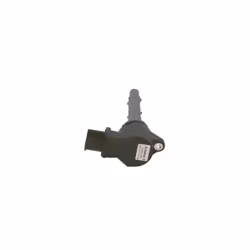 Bobine d'allumage BOSCH 0 986 221 058 - Vue supplémentaire 4