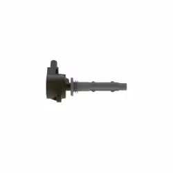 Bobine d'allumage BOSCH 0 986 221 058 - Vue supplémentaire 5