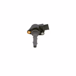 Bobine d'allumage BOSCH 0 986 221 058 - Vue supplémentaire 6