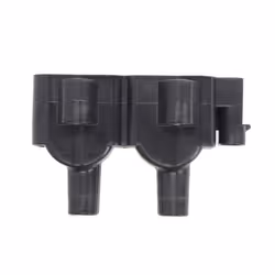 Bobine d'allumage BOSCH 0 986 221 060