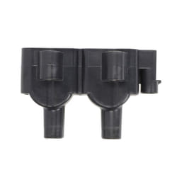 Bobine d'allumage BOSCH 0 986 221 060