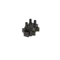 Bobine d'allumage BOSCH 0 986 221 060 - Vue supplémentaire 4